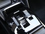 Citroën E-C4 Feel 50kWh 136pk | Accu 93% | Apple Carplay/Android Auto | 18" Lichtmetalen Velgen