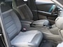 Citroën E-C4 Feel 50kWh 136pk | Accu 93% | Apple Carplay/Android Auto | 18" Lichtmetalen Velgen
