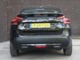 Citroën E-C4 Feel 50kWh 136pk | Accu 93% | Apple Carplay/Android Auto | 18" Lichtmetalen Velgen