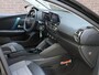 Citroën E-C4 Feel 50kWh 136pk | Accu 93% | Apple Carplay/Android Auto | 18" Lichtmetalen Velgen