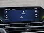 Citroën E-C4 Feel 50kWh 136pk | Accu 93% | Apple Carplay/Android Auto | 18" Lichtmetalen Velgen