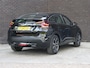 Citroën E-C4 Feel 50kWh 136pk | Accu 93% | Apple Carplay/Android Auto | 18" Lichtmetalen Velgen
