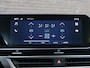 Citroën E-C4 Feel 50kWh 136pk | Accu 93% | Apple Carplay/Android Auto | 18" Lichtmetalen Velgen