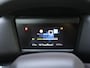 Citroën E-C4 Feel 50kWh 136pk | Accu 93% | Apple Carplay/Android Auto | 18" Lichtmetalen Velgen