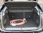Citroën E-C4 Feel 50kWh 136pk | Accu 93% | Apple Carplay/Android Auto | 18" Lichtmetalen Velgen