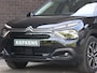 Citroën E-C4 Feel 50kWh 136pk | Accu 93% | Apple Carplay/Android Auto | 18" Lichtmetalen Velgen