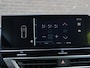 Citroën E-C4 Feel 50kWh 136pk | Accu 93% | Apple Carplay/Android Auto | 18" Lichtmetalen Velgen