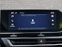 Citroën E-C4 Feel 50kWh 136pk | Accu 93% | Apple Carplay/Android Auto | 18" Lichtmetalen Velgen