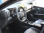 Citroën E-C4 Feel 50kWh 136pk | Accu 93% | Apple Carplay/Android Auto | 18" Lichtmetalen Velgen