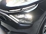 Citroën E-C4 Feel 50kWh 136pk | Accu 93% | Apple Carplay/Android Auto | 18" Lichtmetalen Velgen