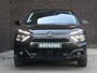 Citroën E-C4 Feel 50kWh 136pk | Accu 93% | Apple Carplay/Android Auto | 18" Lichtmetalen Velgen