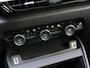 Citroën E-C4 Feel 50kWh 136pk | Accu 93% | Apple Carplay/Android Auto | 18" Lichtmetalen Velgen