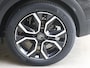 Citroën E-C4 Feel 50kWh 136pk | Accu 93% | Apple Carplay/Android Auto | 18" Lichtmetalen Velgen