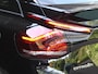 Citroën E-C4 Feel 50kWh 136pk | Accu 93% | Apple Carplay/Android Auto | 18" Lichtmetalen Velgen