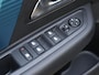 Citroën E-C4 Feel 50kWh 136pk | Accu 93% | Apple Carplay/Android Auto | 18" Lichtmetalen Velgen