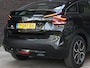 Citroën E-C4 Feel 50kWh 136pk | Accu 93% | Apple Carplay/Android Auto | 18" Lichtmetalen Velgen