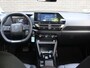 Citroën E-C4 Feel 50kWh 136pk | Accu 93% | Apple Carplay/Android Auto | 18" Lichtmetalen Velgen