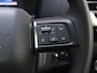 Citroën E-C4 Feel 50kWh 136pk | Accu 93% | Apple Carplay/Android Auto | 18" Lichtmetalen Velgen
