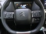 Citroën E-C4 Feel 50kWh 136pk | Accu 93% | Apple Carplay/Android Auto | 18" Lichtmetalen Velgen