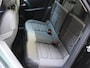 Citroën E-C4 Feel 50kWh 136pk | Accu 93% | Apple Carplay/Android Auto | 18" Lichtmetalen Velgen