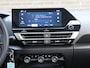 Citroën E-C4 Feel 50kWh 136pk | Accu 93% | Apple Carplay/Android Auto | 18" Lichtmetalen Velgen