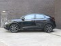 Citroën E-C4 Feel 50kWh 136pk | Accu 93% | Apple Carplay/Android Auto | 18" Lichtmetalen Velgen