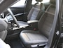 Citroën E-C4 Feel 50kWh 136pk | Accu 93% | Apple Carplay/Android Auto | 18" Lichtmetalen Velgen