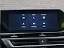 Citroën E-C4 Feel 50kWh 136pk | Accu 93% | Apple Carplay/Android Auto | 18" Lichtmetalen Velgen