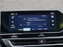 Citroën E-C4 Feel 50kWh 136pk | Accu 93% | Apple Carplay/Android Auto | 18" Lichtmetalen Velgen