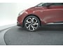Renault Scenic TCe 140 EDC Limited | Camera | Stoelverwarming | Navigatie | Apple Carplay