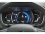 Renault Scenic TCe 140 EDC Limited | Camera | Stoelverwarming | Navigatie | Apple Carplay