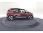 Renault Scenic TCe 140 EDC Limited | Camera | Stoelverwarming | Navigatie | Apple Carplay