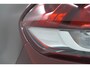 Renault Scenic TCe 140 EDC Limited | Camera | Stoelverwarming | Navigatie | Apple Carplay