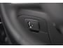 Renault Scenic TCe 140 EDC Limited | Camera | Stoelverwarming | Navigatie | Apple Carplay