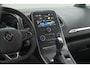 Renault Scenic TCe 140 EDC Limited | Camera | Stoelverwarming | Navigatie | Apple Carplay