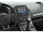 Renault Scenic TCe 140 EDC Limited | Camera | Stoelverwarming | Navigatie | Apple Carplay