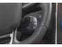 Renault Scenic TCe 140 EDC Limited | Camera | Stoelverwarming | Navigatie | Apple Carplay