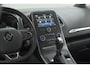 Renault Scenic TCe 140 EDC Limited | Camera | Stoelverwarming | Navigatie | Apple Carplay
