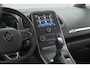 Renault Scenic TCe 140 EDC Limited | Camera | Stoelverwarming | Navigatie | Apple Carplay