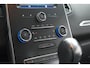 Renault Scenic TCe 140 EDC Limited | Camera | Stoelverwarming | Navigatie | Apple Carplay