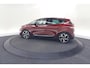 Renault Scenic TCe 140 EDC Limited | Camera | Stoelverwarming | Navigatie | Apple Carplay
