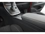 Renault Scenic TCe 140 EDC Limited | Camera | Stoelverwarming | Navigatie | Apple Carplay