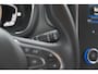 Renault Scenic TCe 140 EDC Limited | Camera | Stoelverwarming | Navigatie | Apple Carplay