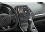 Renault Scenic TCe 140 EDC Limited | Camera | Stoelverwarming | Navigatie | Apple Carplay