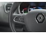 Renault Scenic TCe 140 EDC Limited | Camera | Stoelverwarming | Navigatie | Apple Carplay