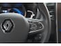 Renault Scenic TCe 140 EDC Limited | Camera | Stoelverwarming | Navigatie | Apple Carplay