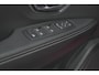 Renault Scenic TCe 140 EDC Limited | Camera | Stoelverwarming | Navigatie | Apple Carplay