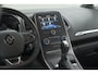 Renault Scenic TCe 140 EDC Limited | Camera | Stoelverwarming | Navigatie | Apple Carplay