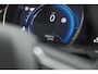 Renault Scenic TCe 140 EDC Limited | Camera | Stoelverwarming | Navigatie | Apple Carplay