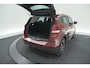 Renault Scenic TCe 140 EDC Limited | Camera | Stoelverwarming | Navigatie | Apple Carplay